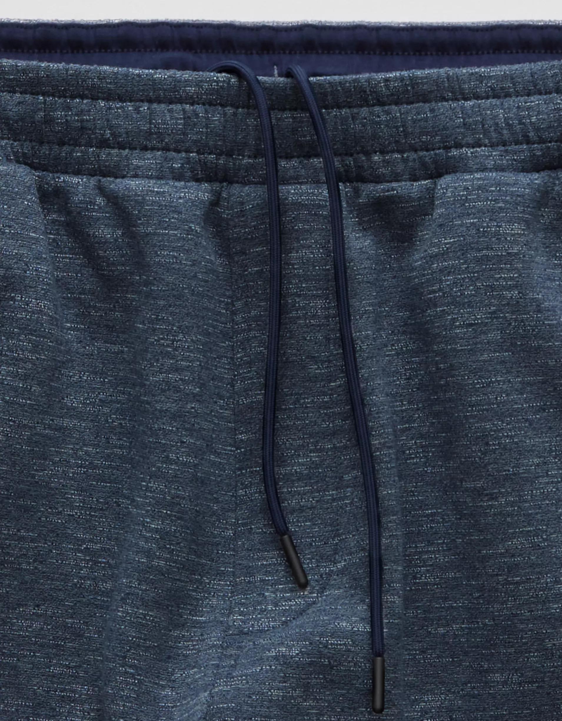 AE 24/7 6" Jogger Short Product Image