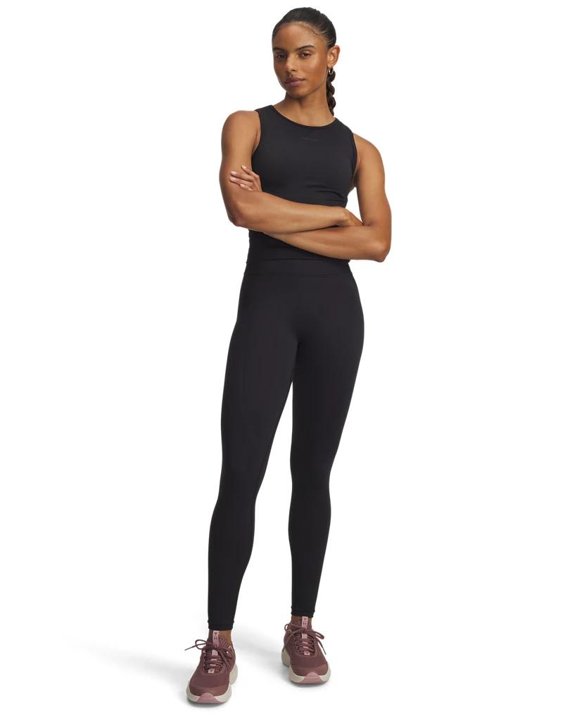 Project Rock Seamless Product Image