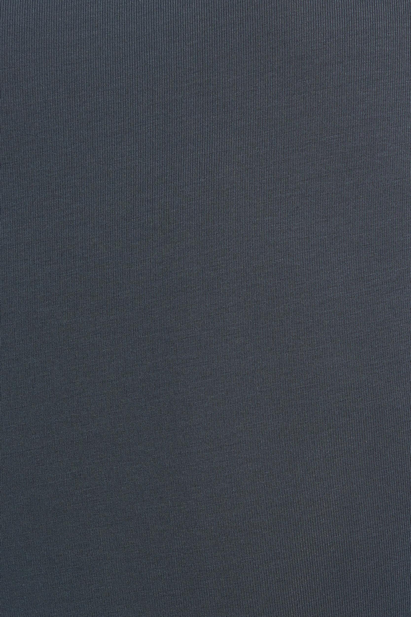 Addison Square Neck Top Product Image