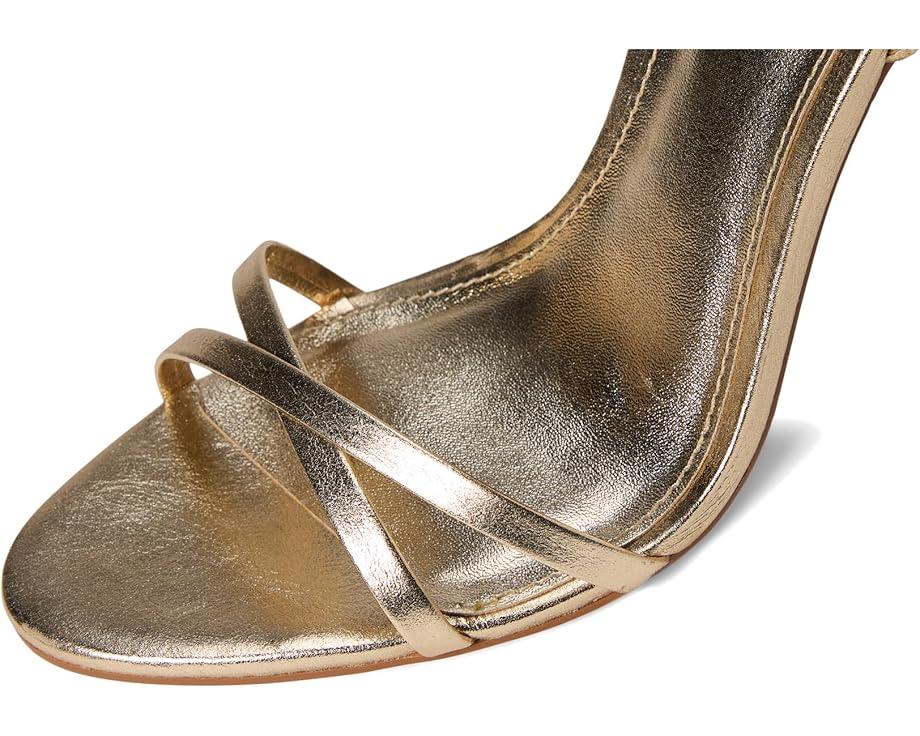 Sensation Product Image