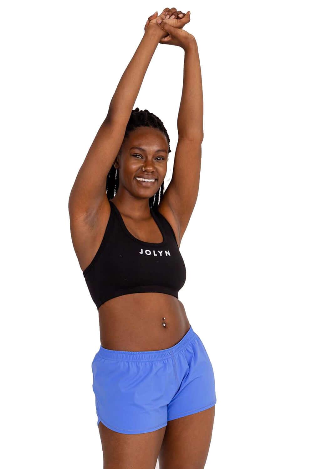 Doyle Run Short Product Image