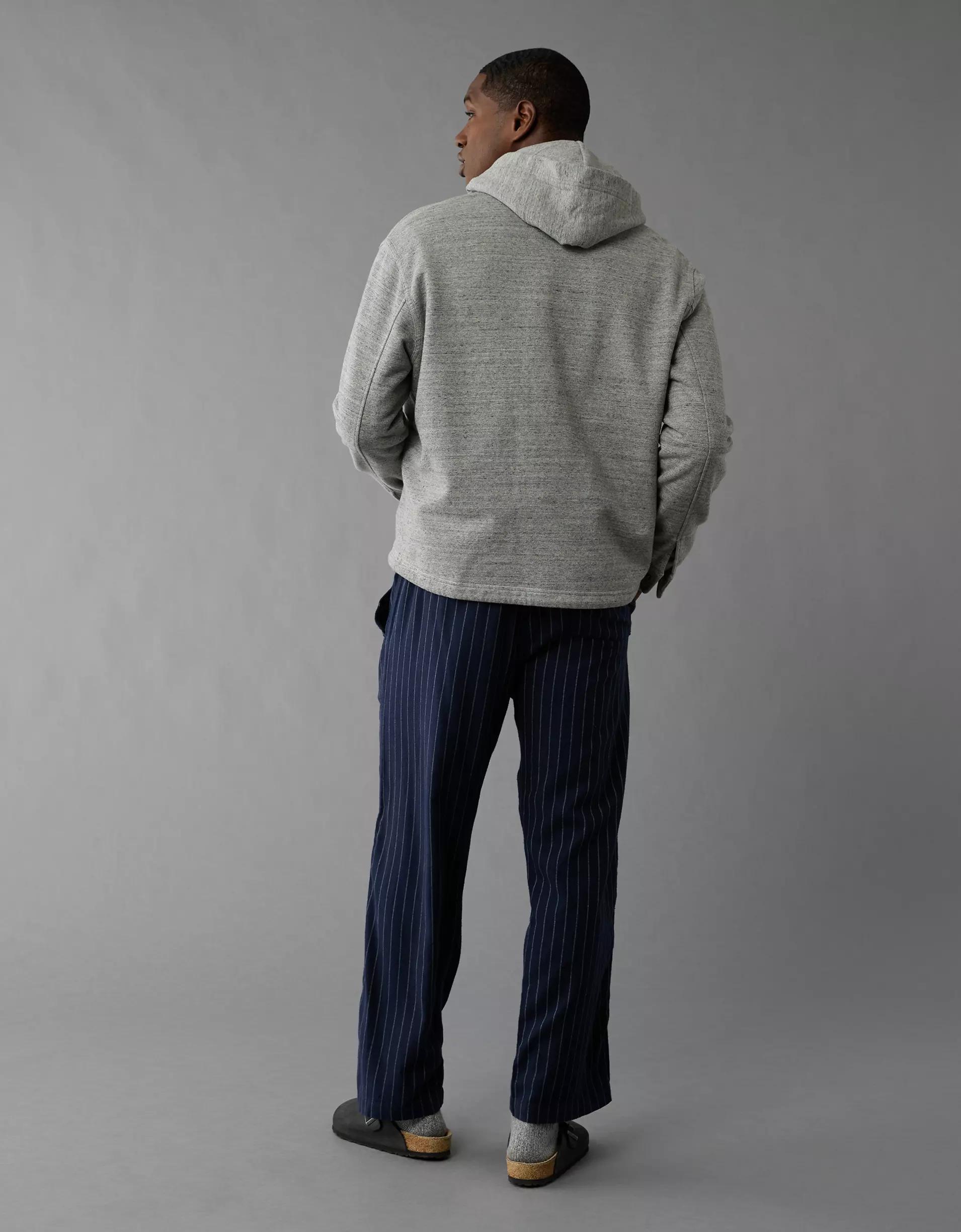 AE Flannel PJ Pant Product Image