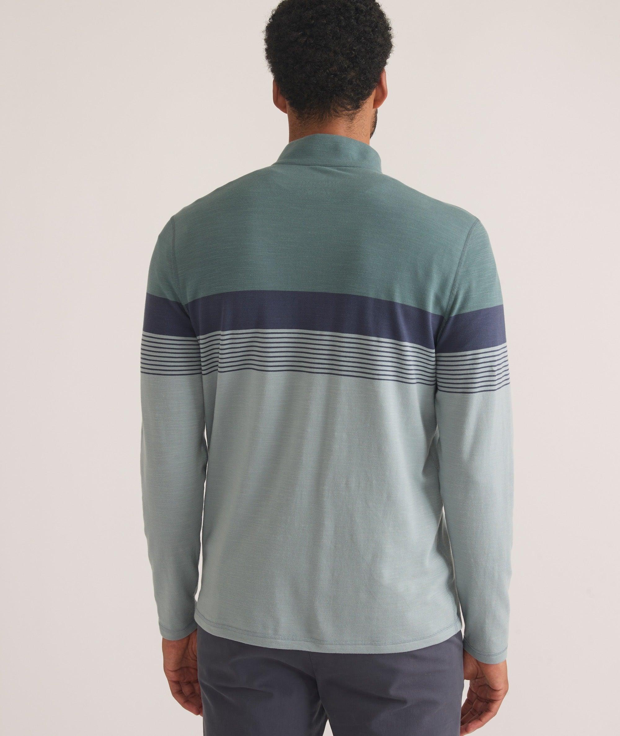 Air Crew Graphic Tee Product Image