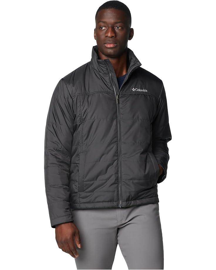 Watertight II Jacket Product Image