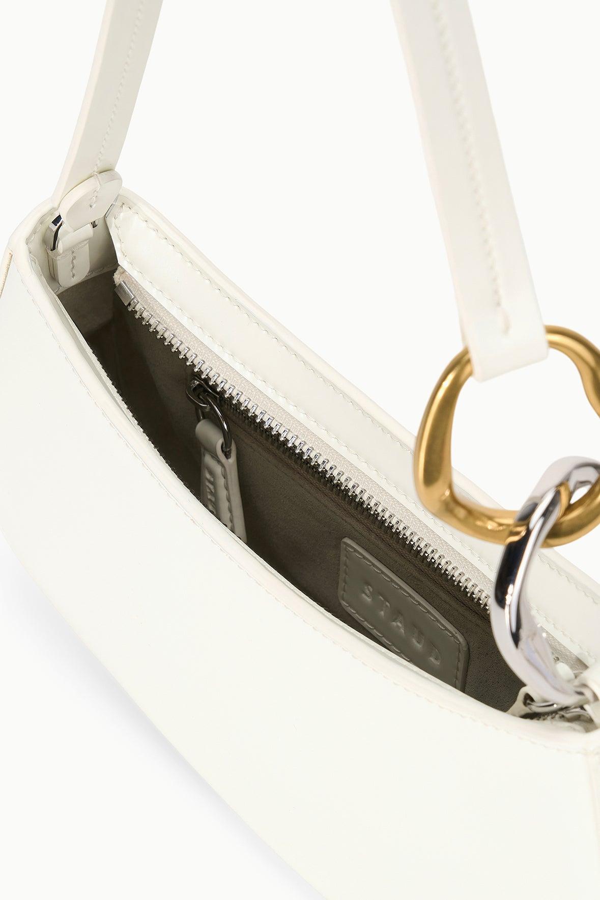 OLLIE BAG | PAPER Product Image