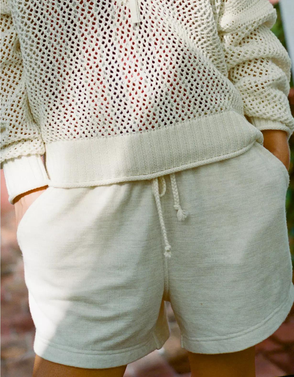 Aerie Endless Summer Short Product Image