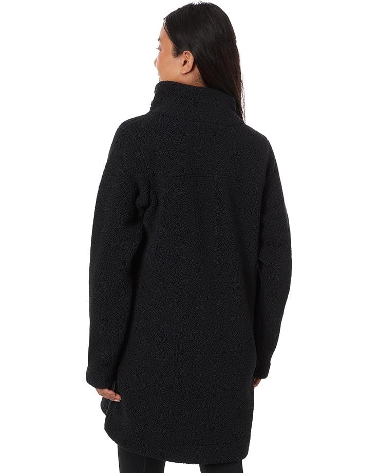 Benton Springs™ II Long Hoodie Product Image