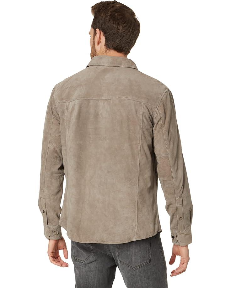 Corduroy Bomber Jacket Product Image