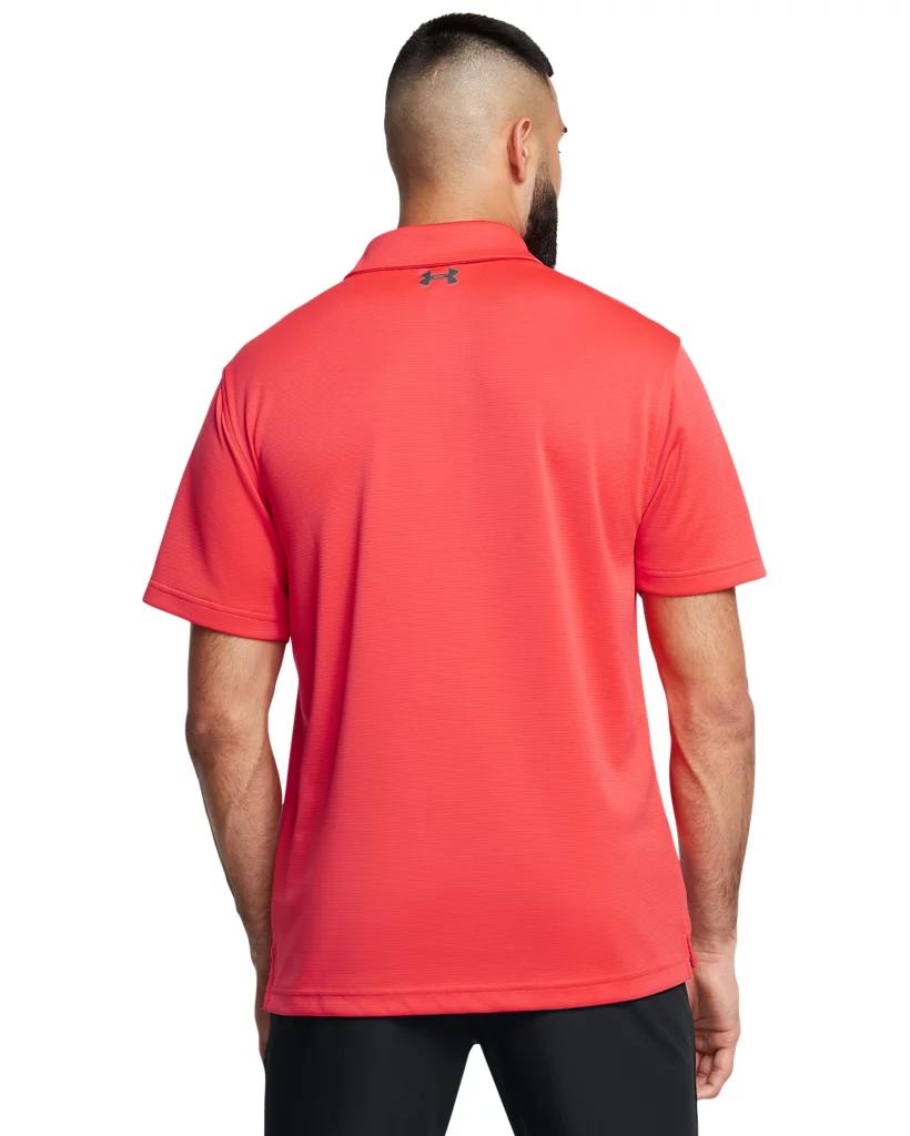 UA Tech™ Product Image