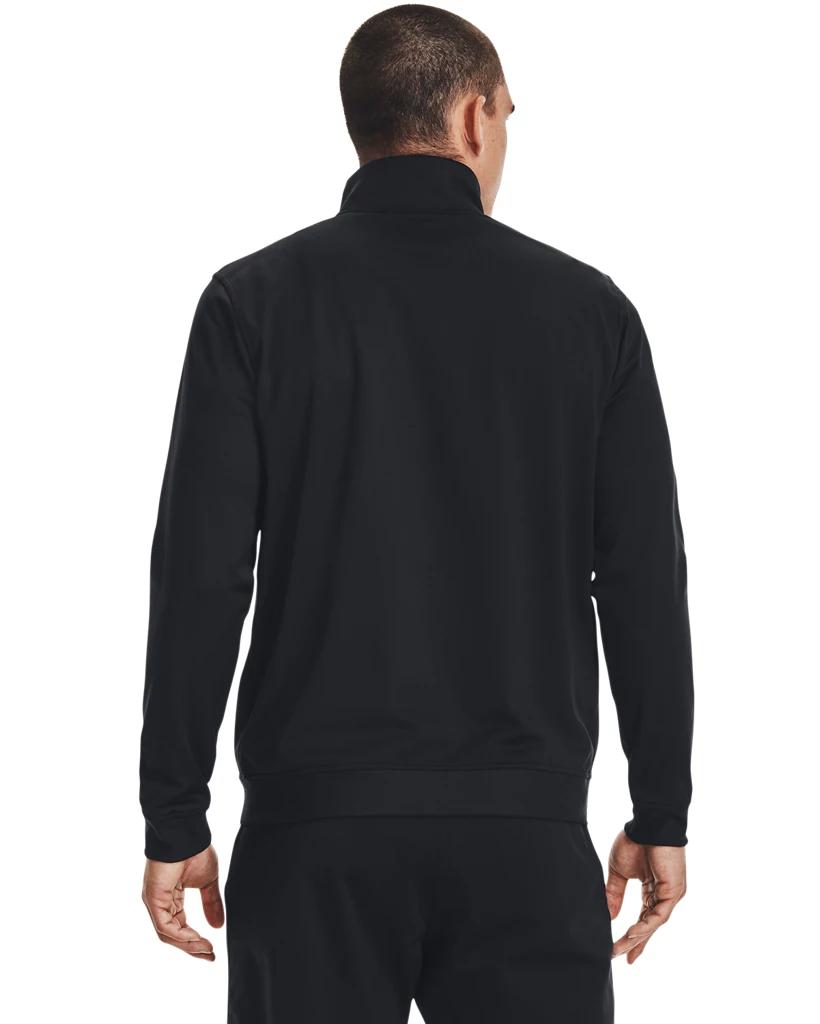 UA Sportstyle Tricot Product Image