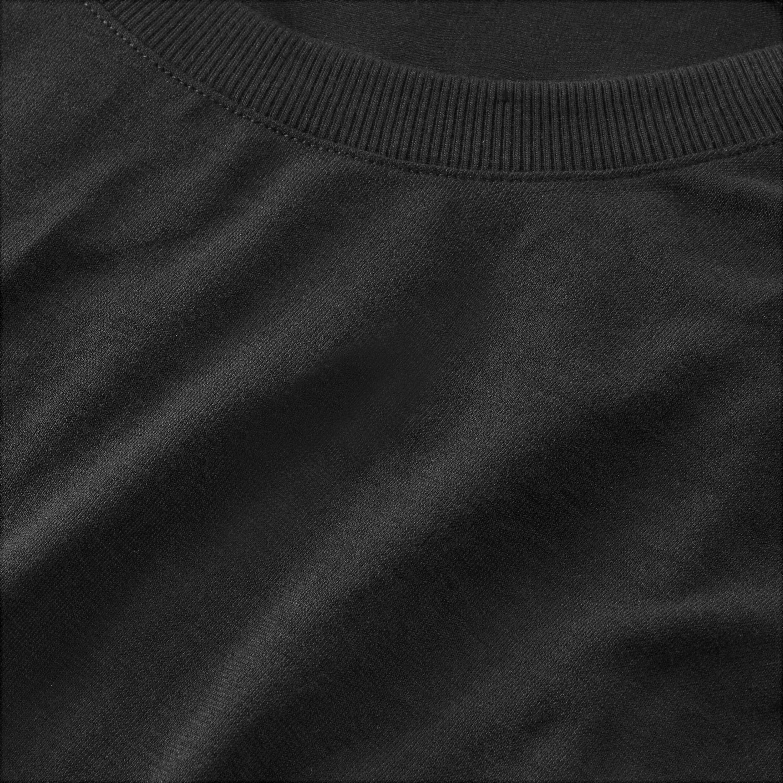 Nike Womens One Relaxed Dri-FIT Short-Sleeve Top (Plus Size) | FN2816-010 Product Image