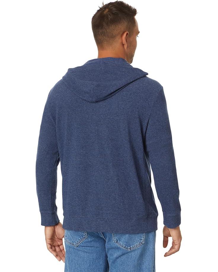 Saltwater 1/4 Zip Product Image
