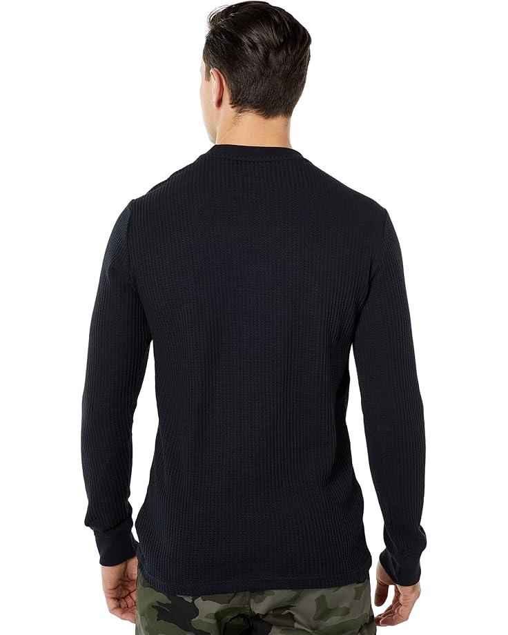 Essential Thermal Product Image