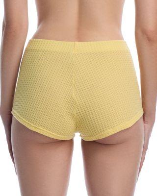 Ciara Cover Up Shorts Product Image