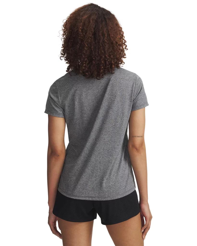 UA Tech™ Script Graphic Product Image