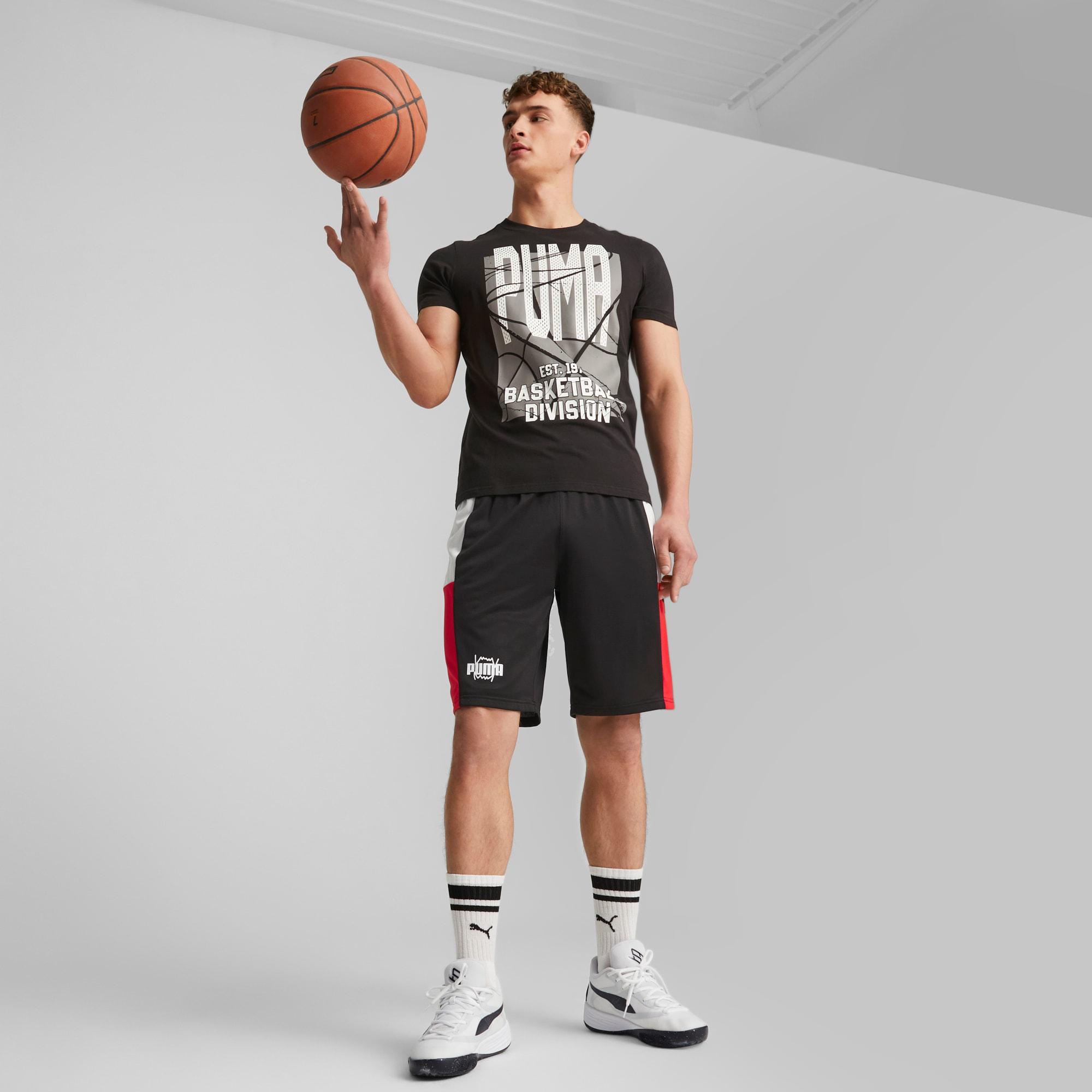 STEWIE x TEAM Stewie 2 Women's Basketball Shoes Product Image