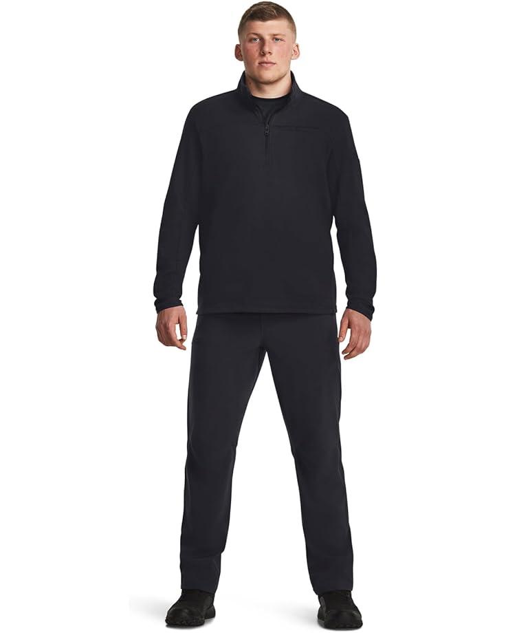 Armour Fleece 1/4 Zip Product Image