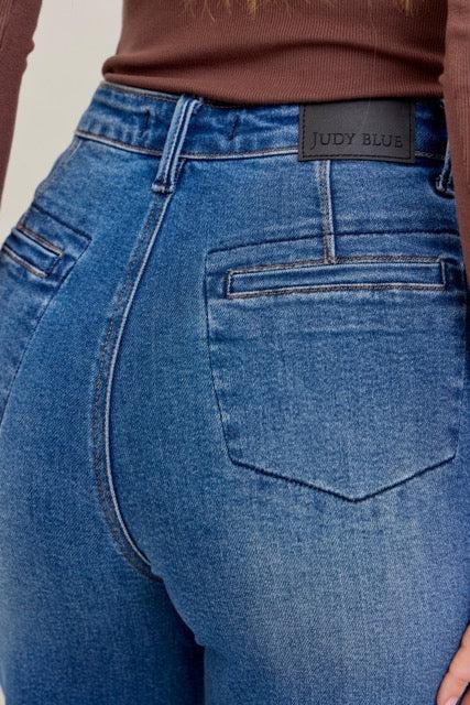 Travel Plush Knit Dress in Soft Teal (Online Exclusive) Female Product Image