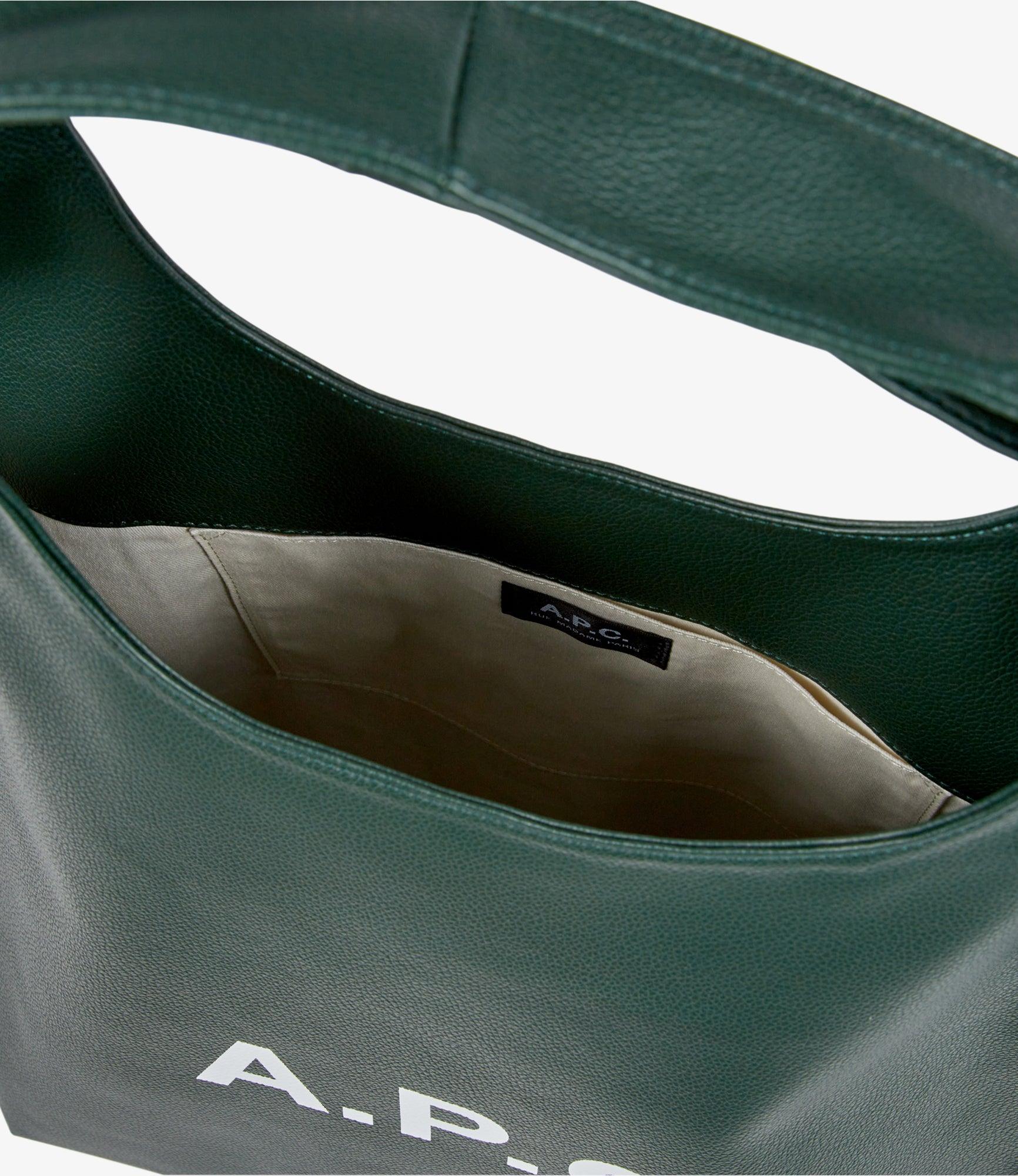 Ninon tote bag Male Product Image