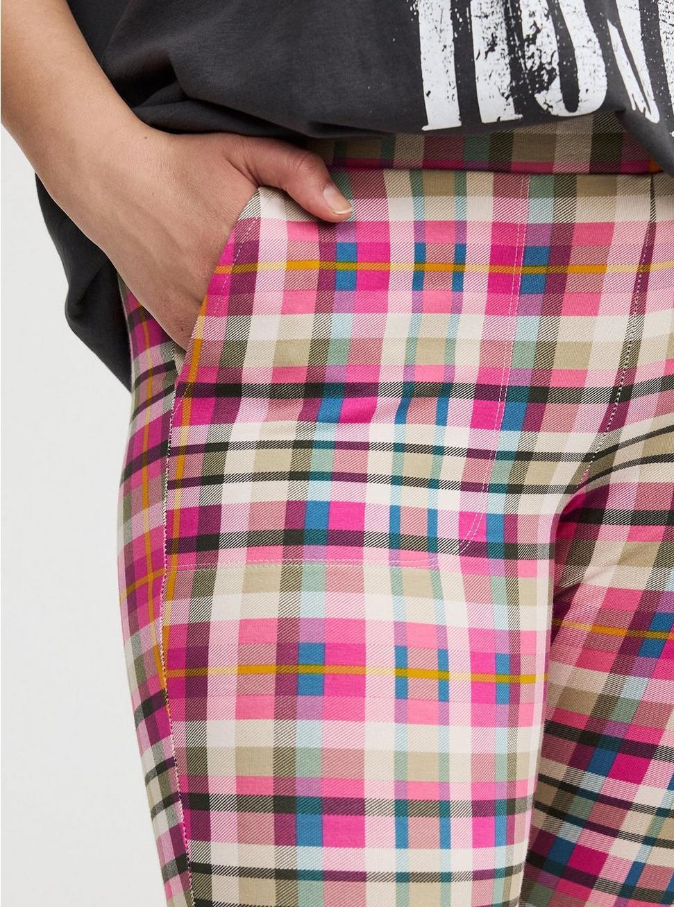 11'' Pocket Bike Short Product Image