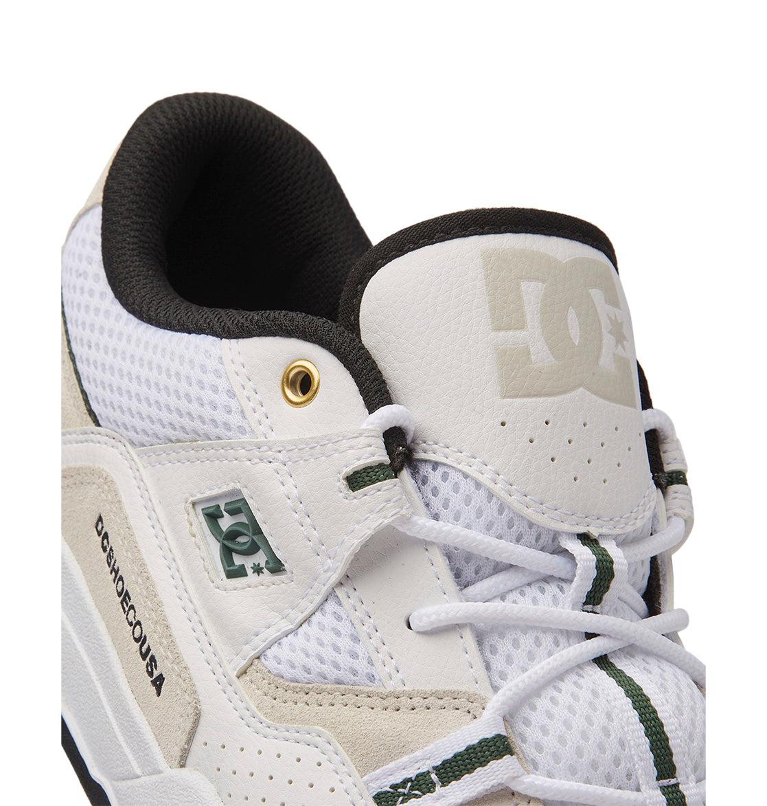 Men's Construct Shoes Male Product Image