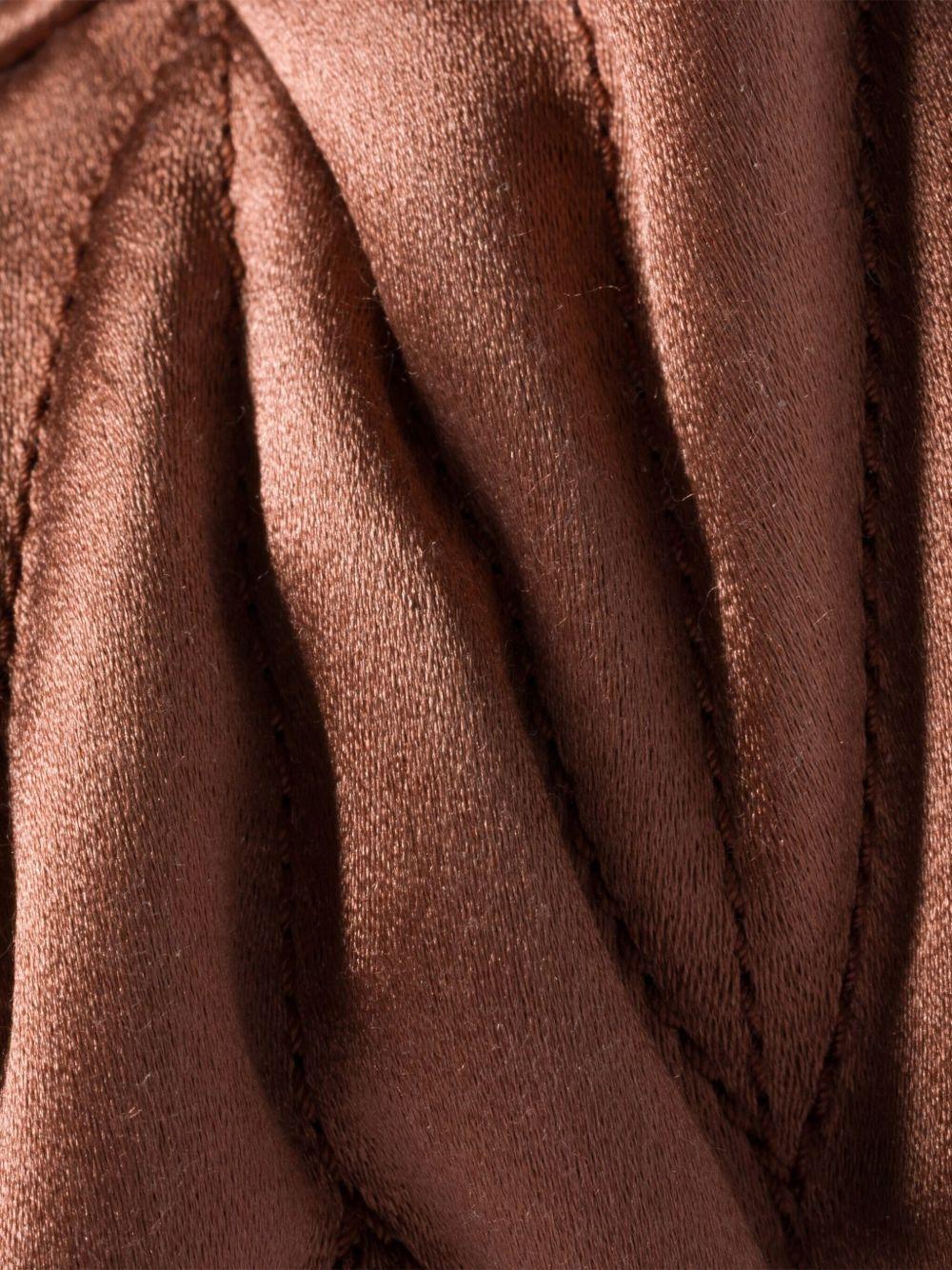 mini Wander tote bag Product Image