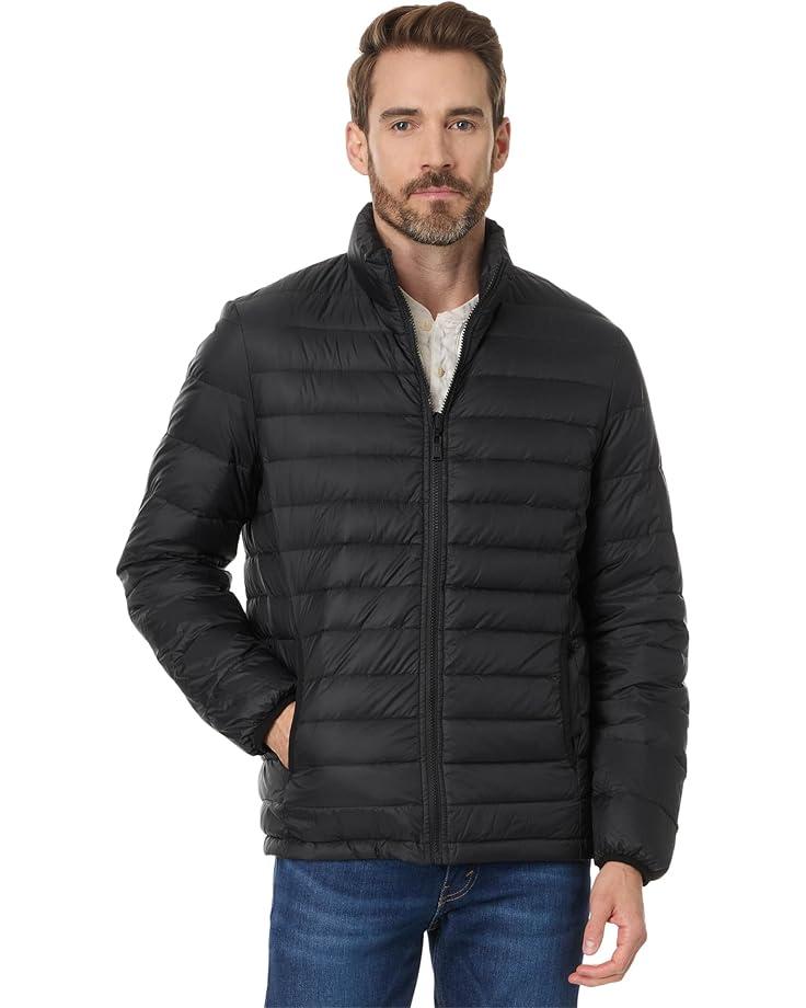 Landroamer II Jacket Product Image