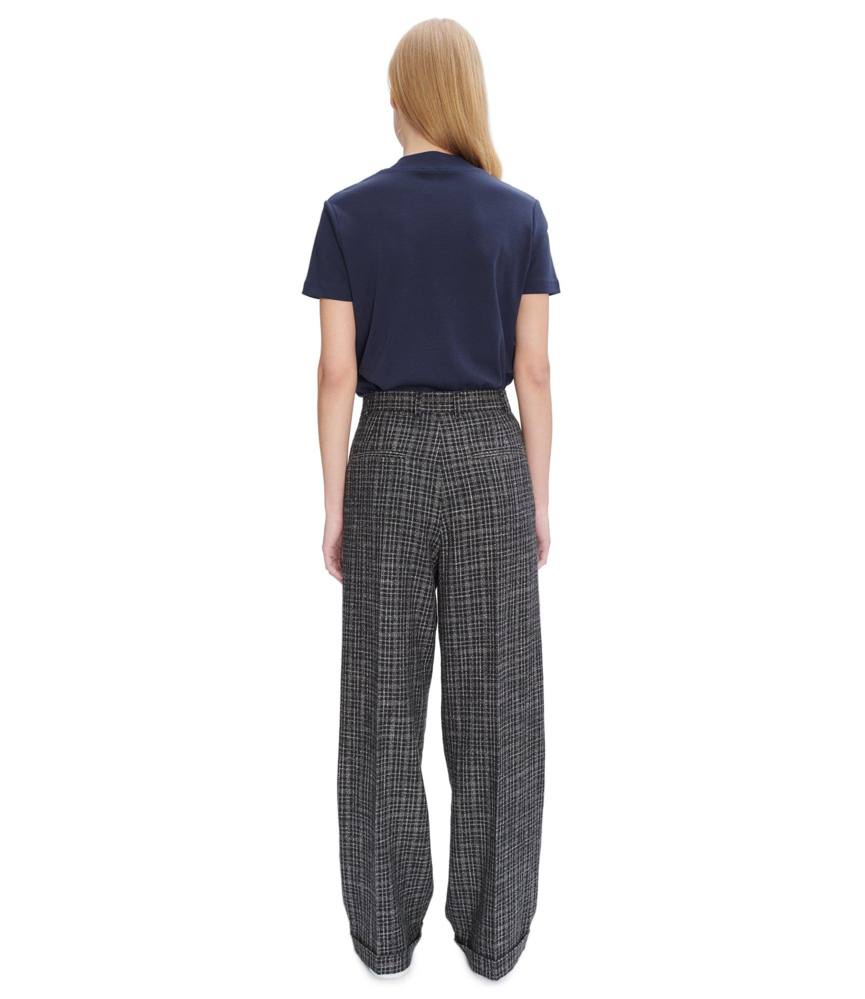 Melissa pants Female Product Image