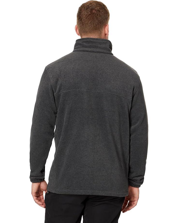 Big & Tall Hart Mountain™ II 1/2 Zip Product Image