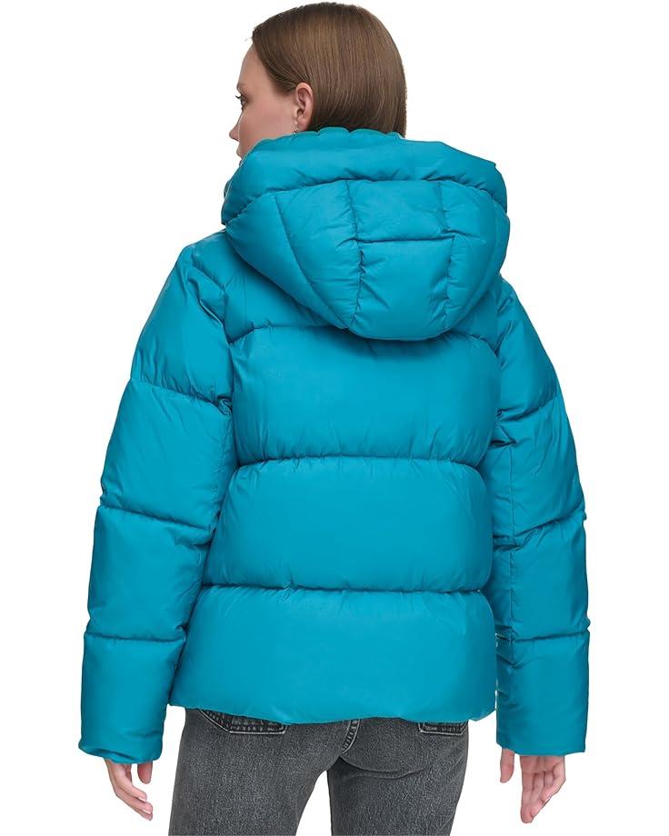 TNF™ Jacket 2000 Product Image
