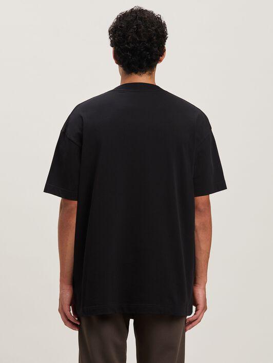 BEAR IN MIND REG TEE Product Image