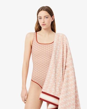 Summer Pack Beach Towel Product Image