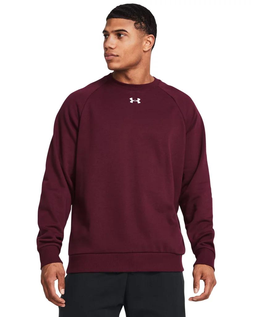 UA Rival Fleece Product Image