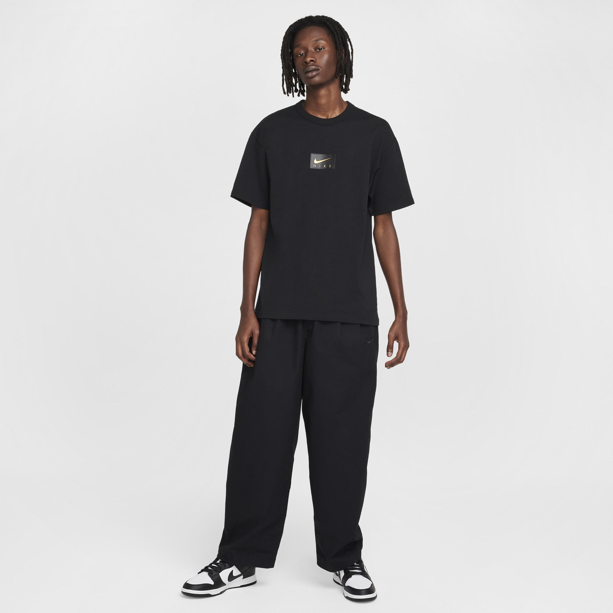 Men's Nike Sportswear M90 T-Shirt Product Image