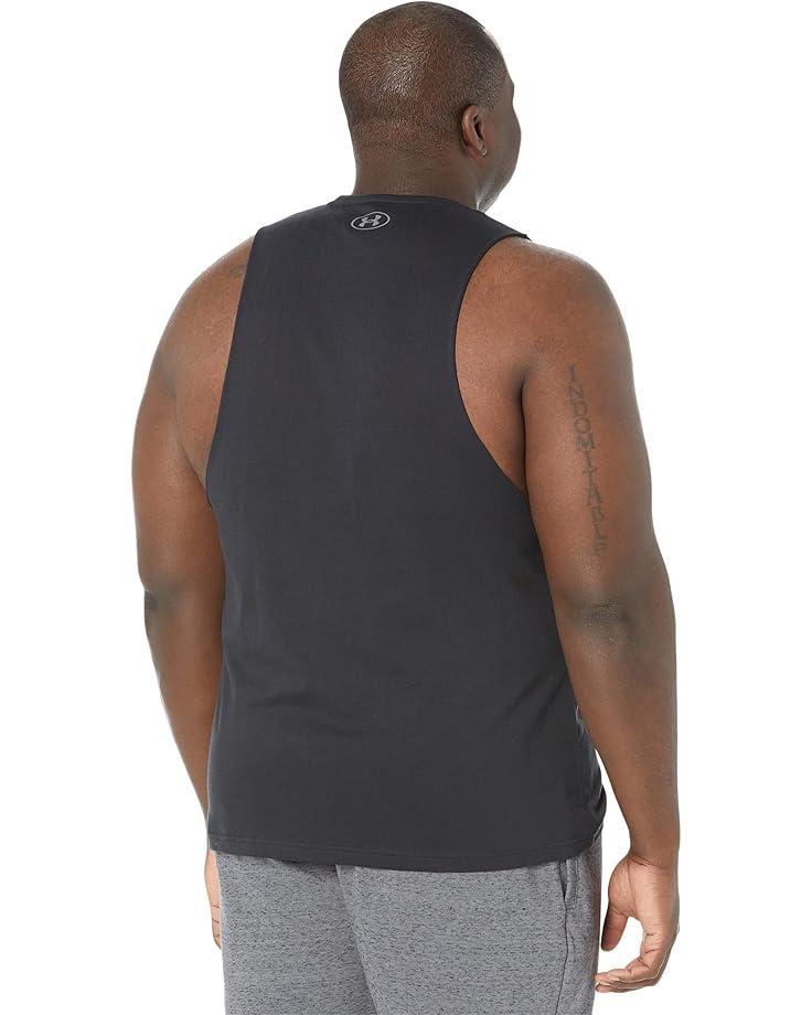 Streaker Singlet Product Image
