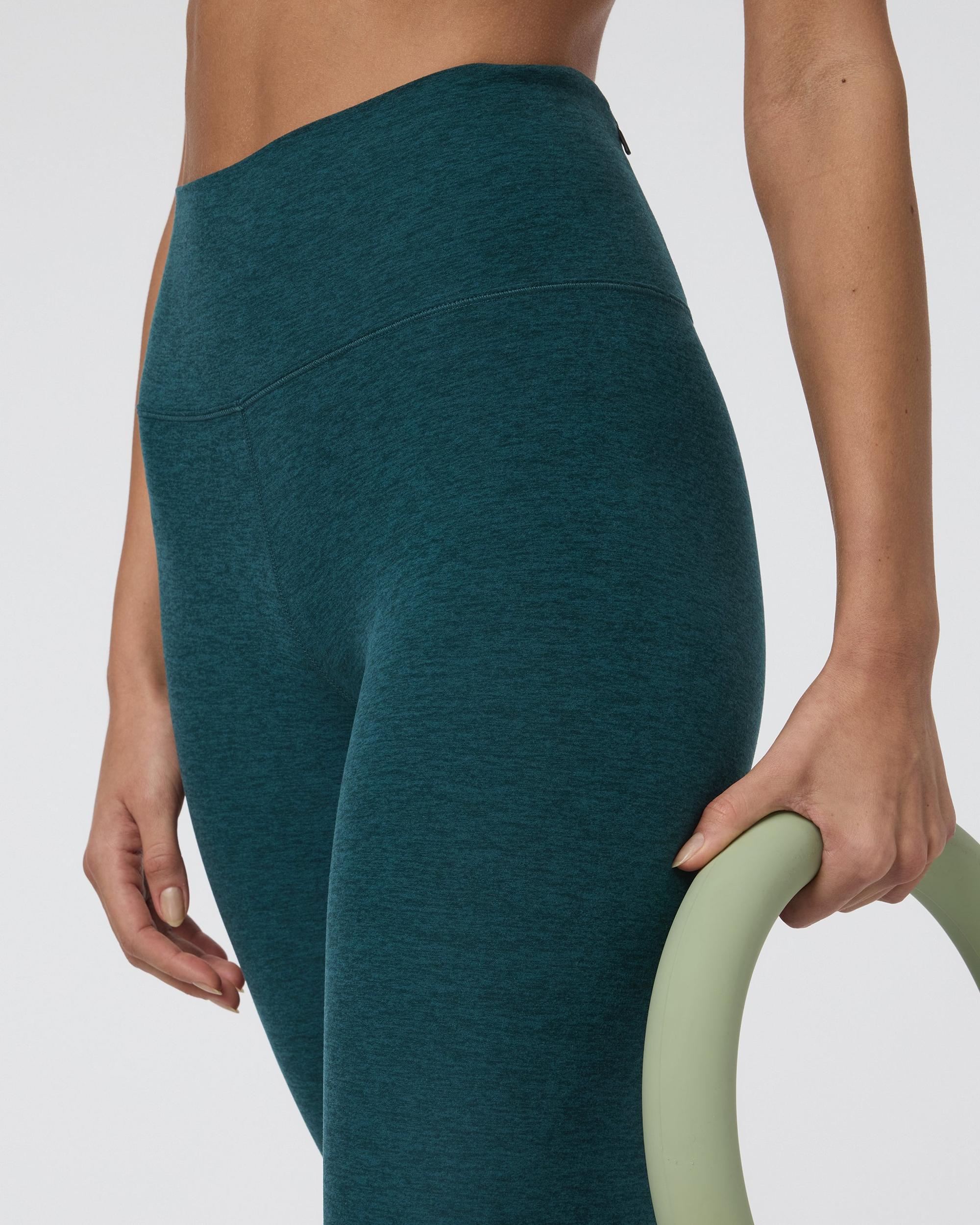 Clean Elevation Legging Product Image