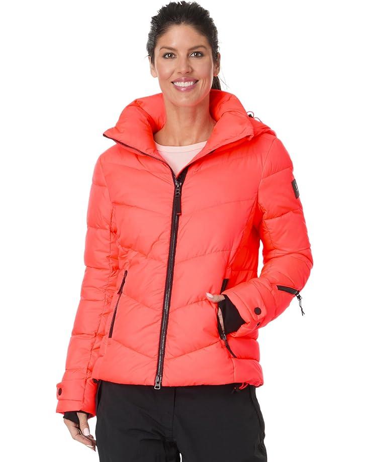 Women's Bogner Fire + Ice Saelly 2 Product Image