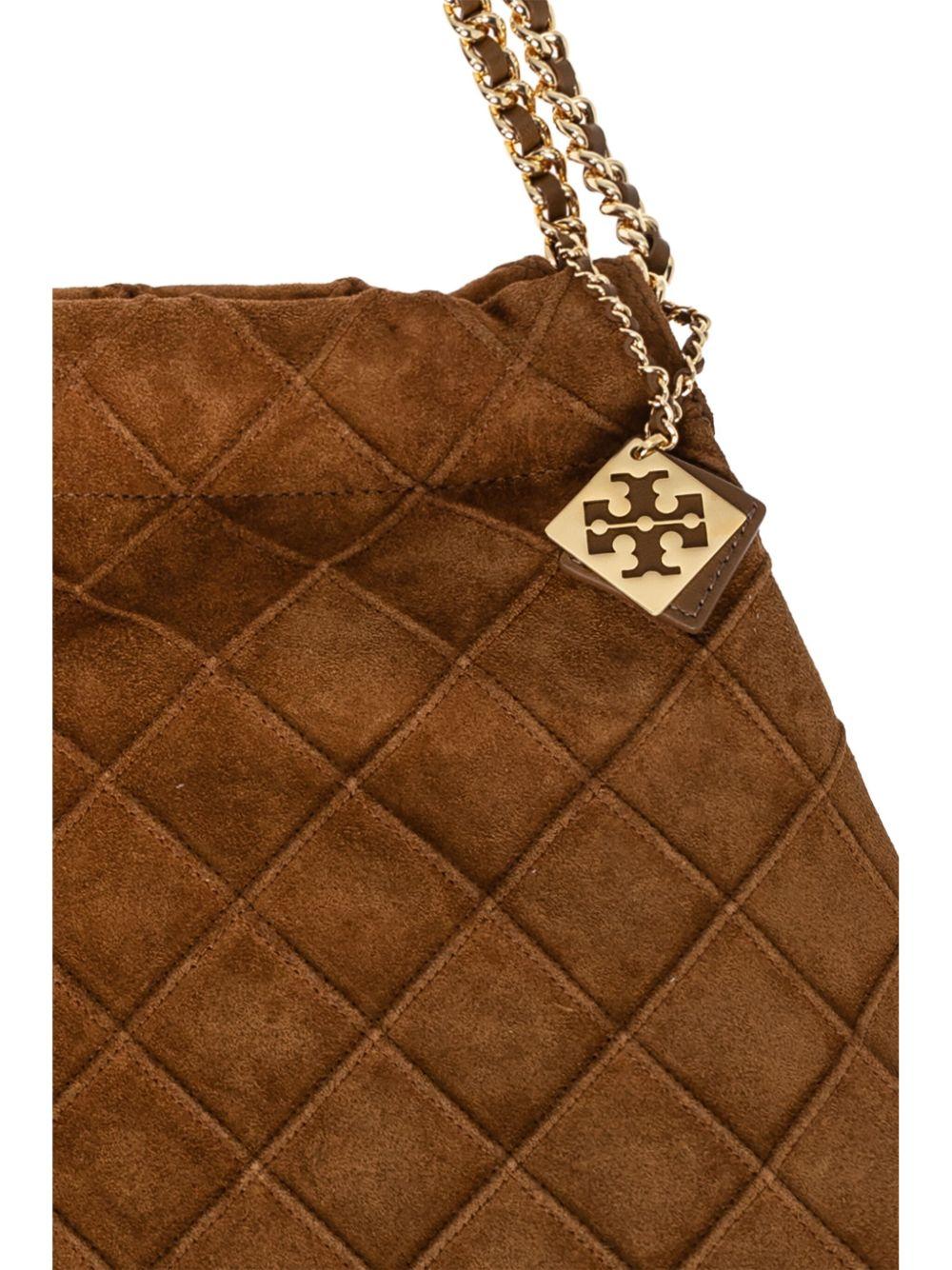 Fleming tote bag Product Image