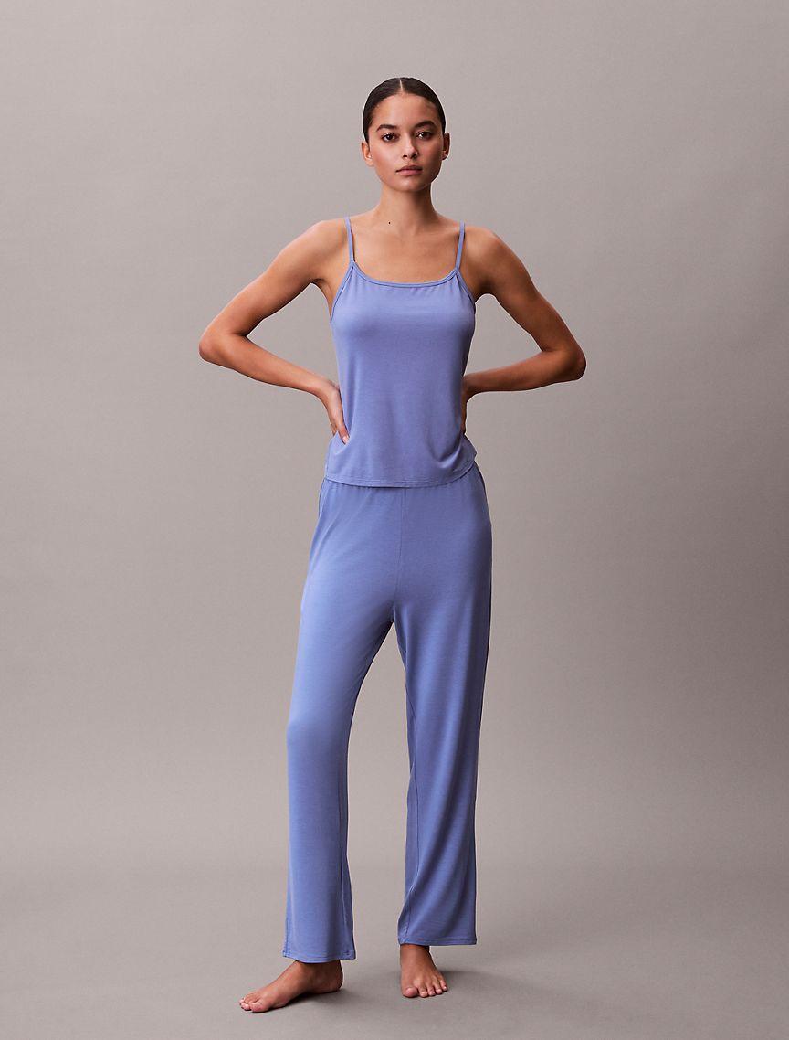 Ultra Soft Modal Camisole Product Image