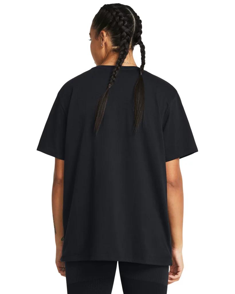 UA Campus Oversize Product Image