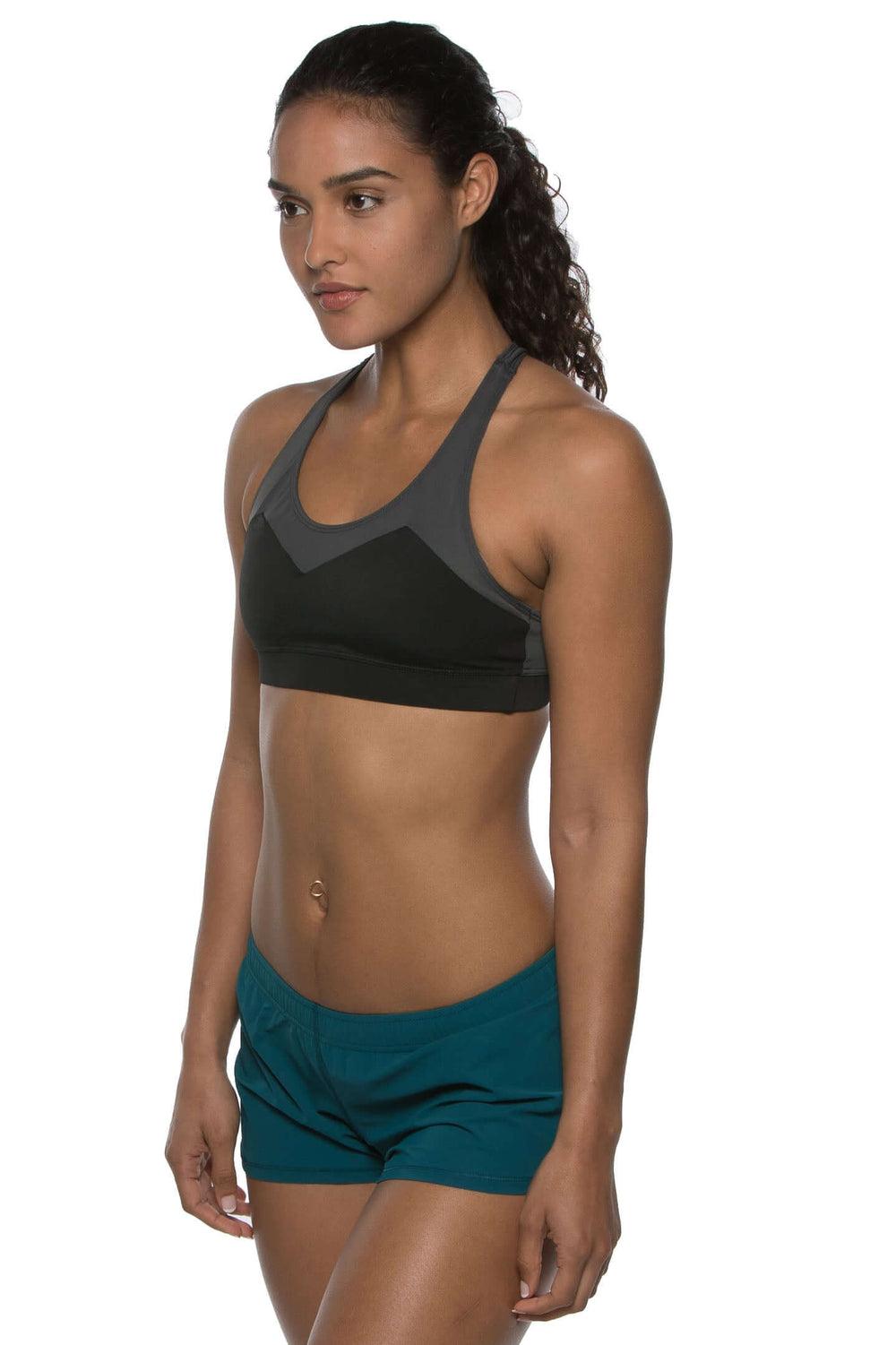 Doyle Run Short Product Image