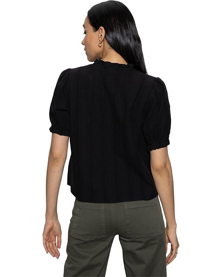 Crafted Beach To Bar Top Product Image