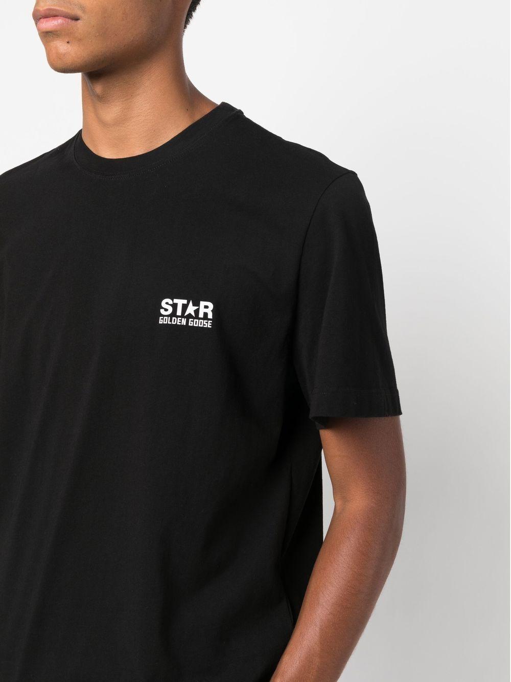 short sleeve T-shirt Product Image