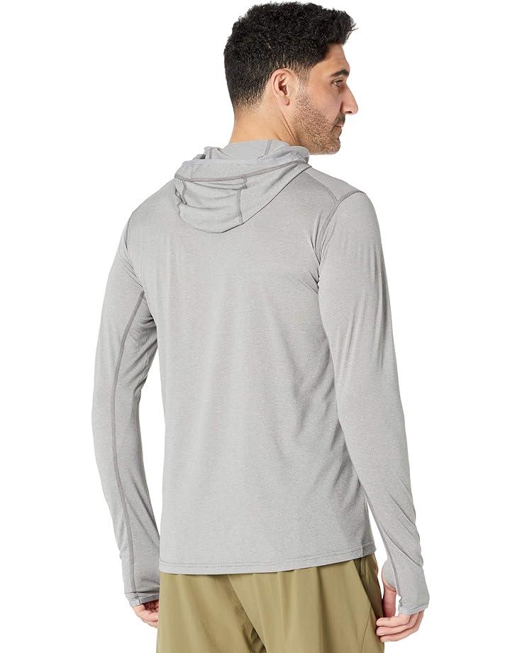 Sunriser Hoodie Product Image