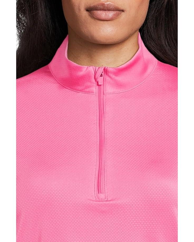 Ultimate365 COLD.RDY Jacket Product Image