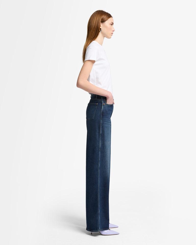 Luxe Vintage Lotta Product Image