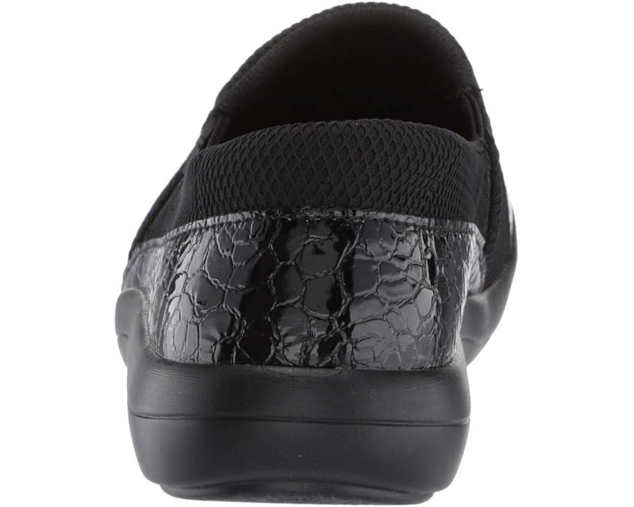 Women's Alegria Duette Product Image