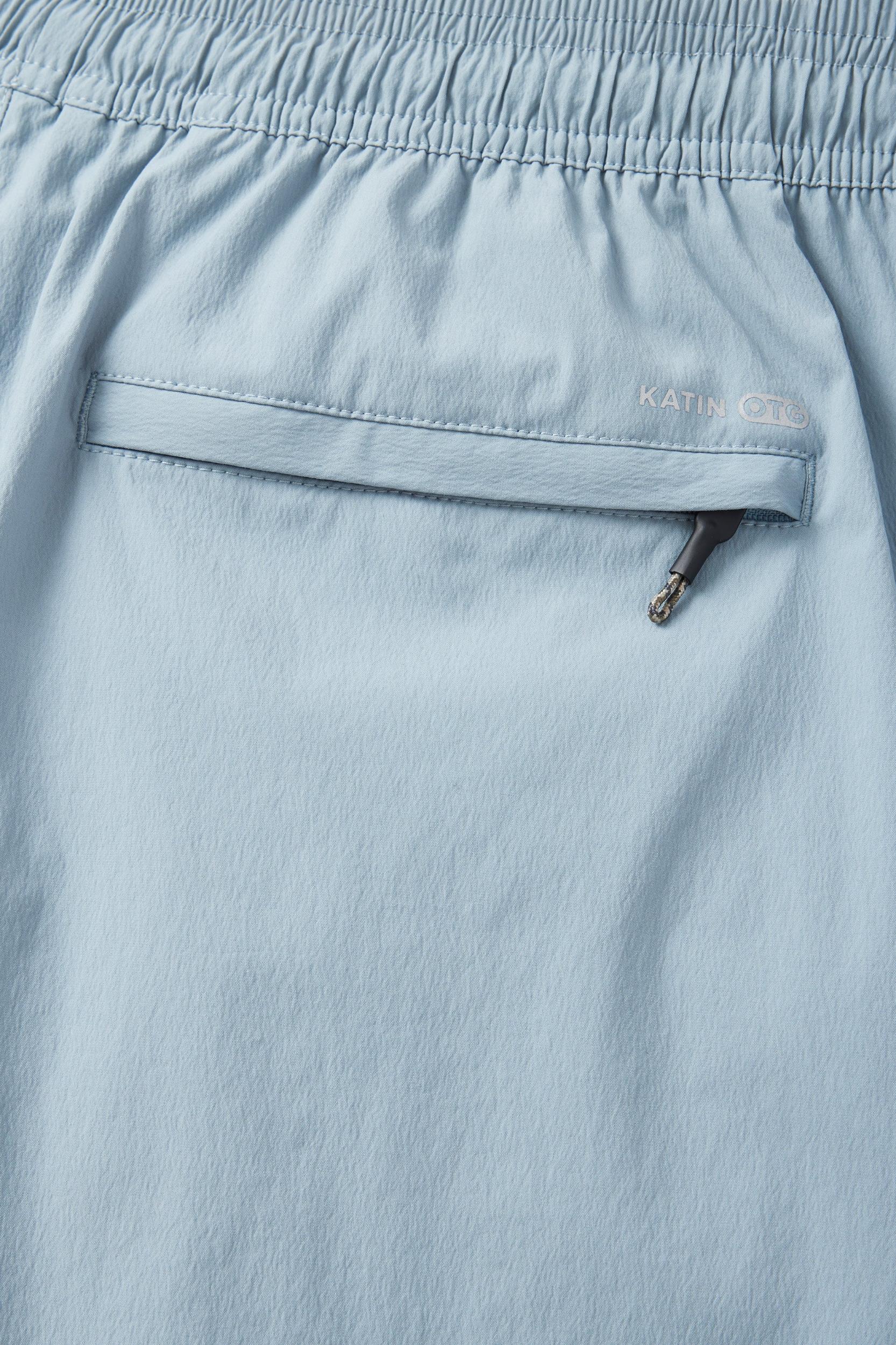 OTG VENN VOLLEY Product Image