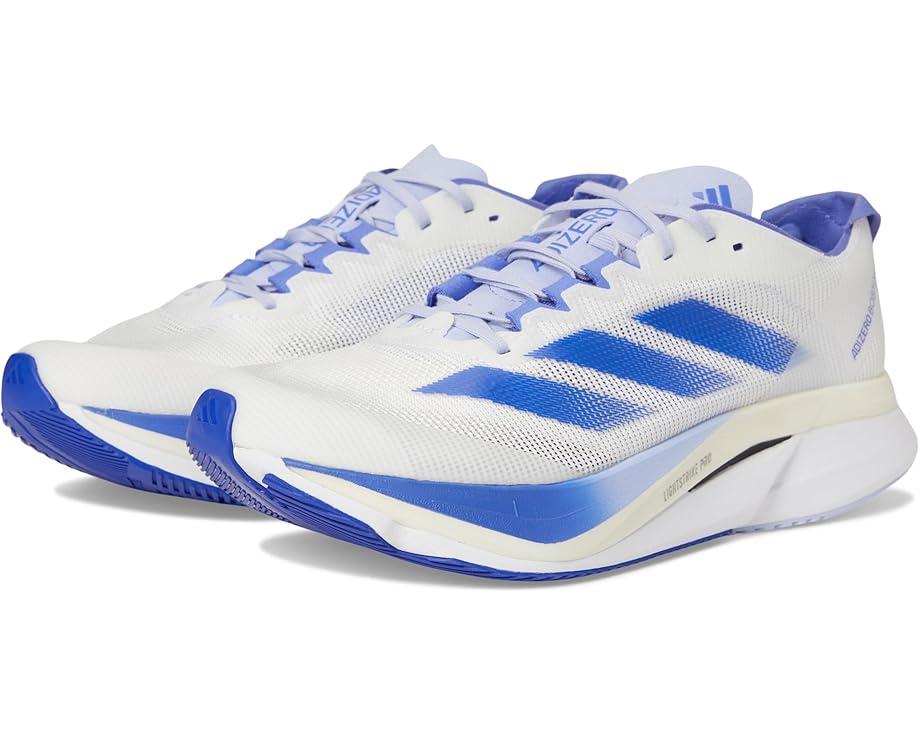 Adizero SL2 Running Shoes Product Image