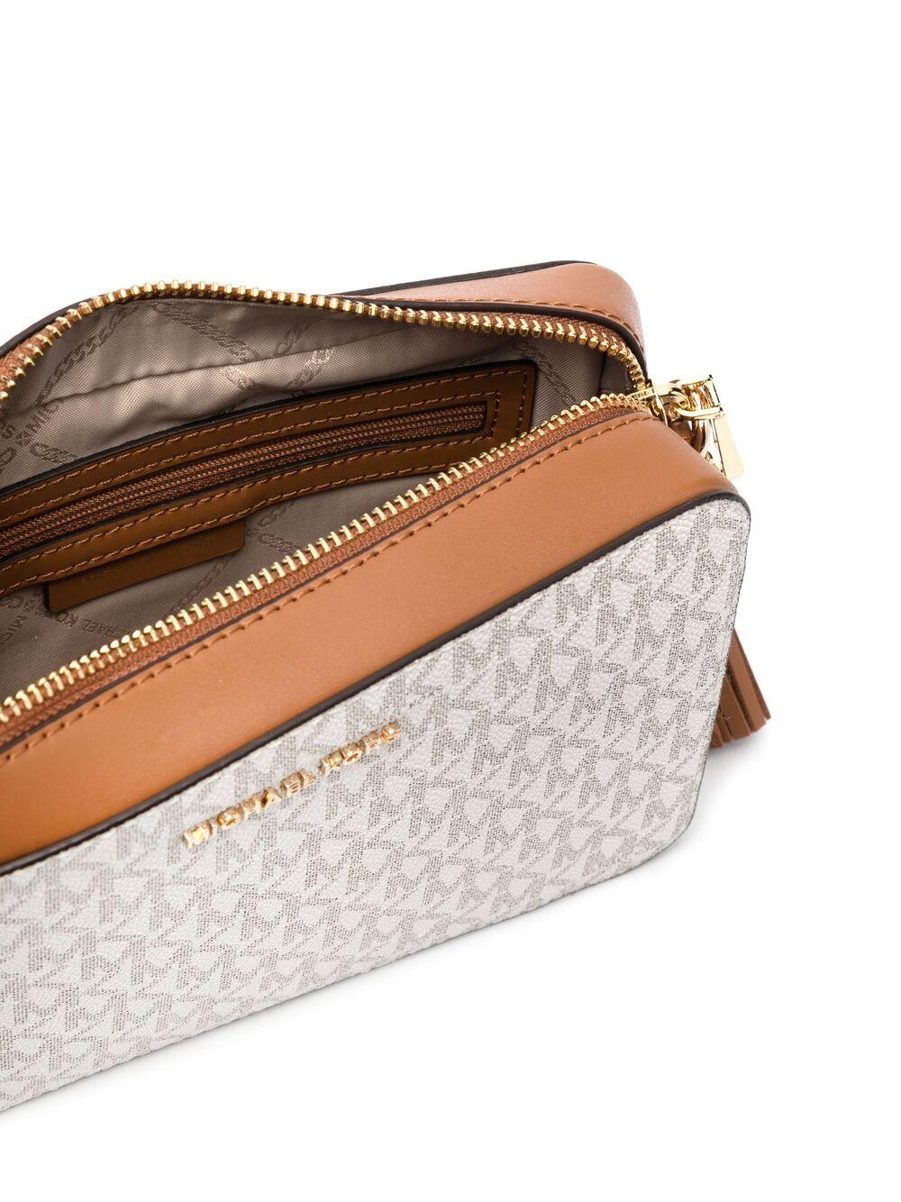 medium Ginny shoulder bag Product Image